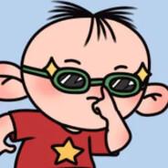 AK888's Stream profile image