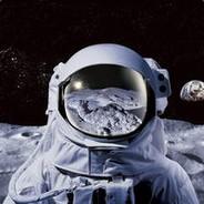 Daddy's Stream profile image