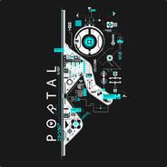 Nestor's Stream profile image