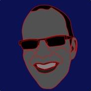 Bob_Bard's Stream profile image