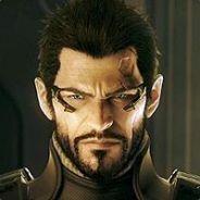 Escapist's Stream profile image