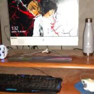 clx*FALTRØ's Stream profile image