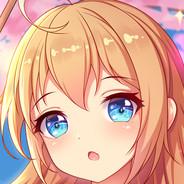 nic's Stream profile image