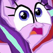 Memeexp's - Steam avatar