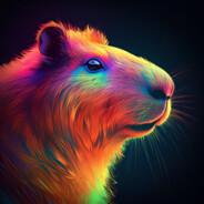 Ruchary's Stream profile image