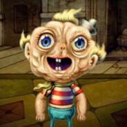 Flapjack's Stream profile image