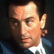 Ace R.'s - Steam avatar
