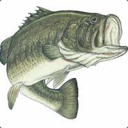 Skargut's - Steam avatar