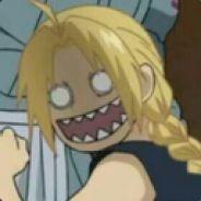 Frex's - Steam avatar