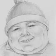 jorcasce's Stream profile image