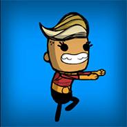 HeN.Dr gros's - Steam avatar