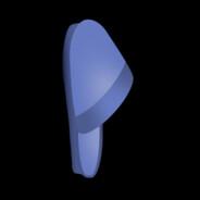 PunToffel's Stream profile image