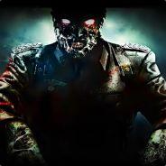 Penguin4ik's Stream profile image