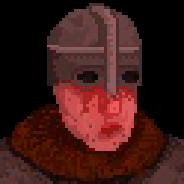 CENTAVO's - Steam avatar