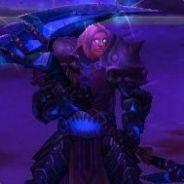 Lord Danath's Stream profile image