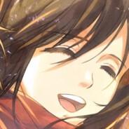 不玩游戏's Stream profile image