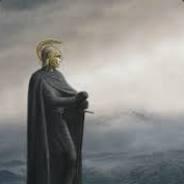 Revolting Peasants's - Steam avatar