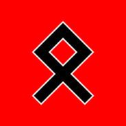 NexitorneD out of context.'s Stream profile image