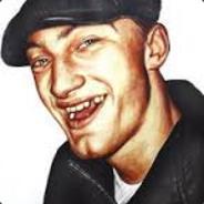 Валера Конфета's Stream profile image