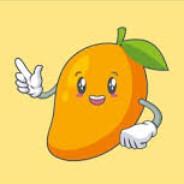 Capt. Friendly's Stream profile image