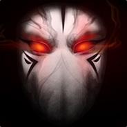 sHadey's - Steam avatar
