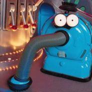 noonoo's Stream profile image