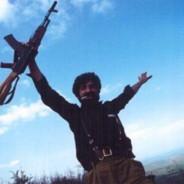 одинокий волк's Stream profile image