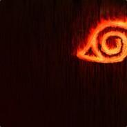 duhlusional's Stream profile image