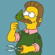 Stringer's Stream profile image