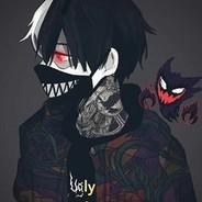 BonKai's Stream profile image