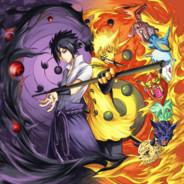 神魔's Stream profile image