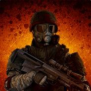 MWD's - Steam avatar