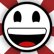 Keeperite's - Steam avatar