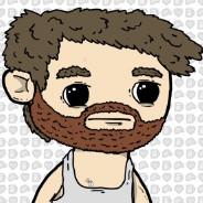 Fubal's Stream profile image