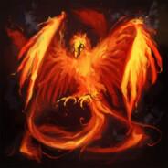 Rainsfall's Stream profile image