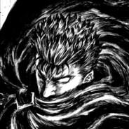 Marco Annio Vero's - Steam avatar