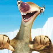 sidoveDnB's Stream profile image