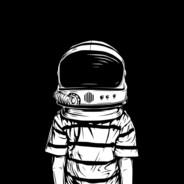 Qwerty [andy]'s Stream profile image