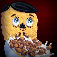 Schallplatte's Stream profile image