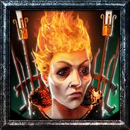 牛奶秋刀鱼's Stream profile image