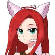 NemesisTheory's Stream profile image