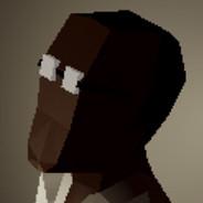 forsaken's Stream profile image