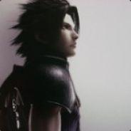 Denkan's - Steam avatar
