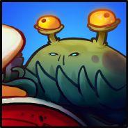 Wobz's - Steam avatar