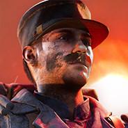 E100-WT_1's Stream profile image
