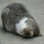 打不过UU's - Steam avatar