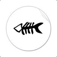 BeTe's Stream profile image
