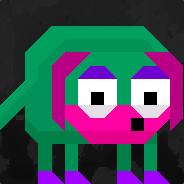 Haussohn's Stream profile image