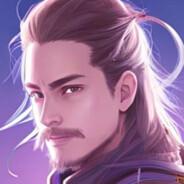 Fukumoto's Stream profile image