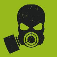 Eyex's Stream profile image
